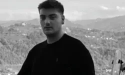 18 yaşındaki genç motosiklet kazasında feci şekilde can verdi