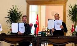 Muğla Büyükşehir çalışanlarına 100 bin TL banka promosyonu