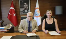 Muğla'da istihdam için güçlü iş birliği