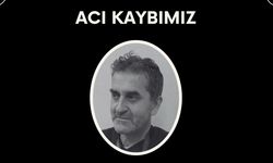 Buca Seyfi Demirsoy Hastanesi'nin acı günü... Münir Fenerci hayatını kaybetti