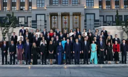 NATO Bildirgesi nedir, NATO Bildirgesi'nde hangi maddeler var?