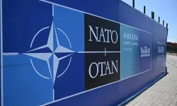 NATO Sonuç Bildirgesi 5'inci madde ne anlama geliyor?