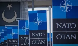 NATO Zirvesi 7-8 Temmuz'da Ankara'da: İşte zirvenin gündemi
