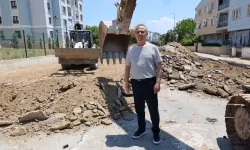 Nazilli Belediyesi'nden şeffaf belediyecilik adımı