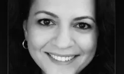 Nihal Öztürk vefat etti