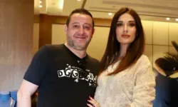 Nihat Kahveci eşi kim? Fulya Sever Kahveci kimdir?