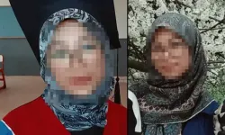 Kayıp olaranan genç kız bulundu: 'Nikah' için evden ayrıldığı ortaya çıktı