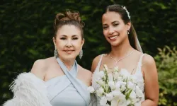 Nilüfer'in kızı Ayşe Nazlı Yumlu öz kızı mı, babası kim?