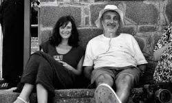 Nuri Bige Ceylan'ın Yorgun Güneş filmi nerede çekildi? Yorgun Güneş konusu ve oyuncuları