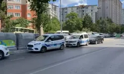 Baba ile oğul arasındaki arbede ölümle sonuçlandı; baba gözaltına alındı