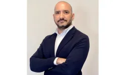 Öğrencilerin barınma maliyeti yükseldi, zirvede İstanbul var