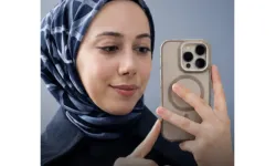 Öğretmen Elif Bulut hayatını kaybetti