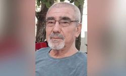 Öğretmen Mustafa Tiryaki hayatını kaybetti