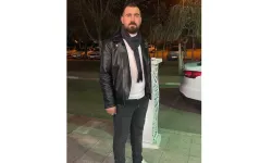 Oğullarını yeni görev yerine götürüyorlardı: Anne ve oğlu hayatını kaybetti
