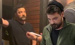 Oğuzhan Uğur’un savcılık ifadesi ortaya çıktı: “Bağışları kendi hesaplarımız üzerinden toplamadık”