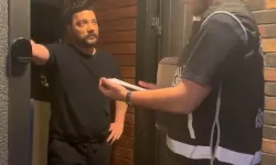 Oğuzhan Uğur'un savcılık ifadesi tamamlandı