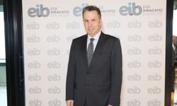 Ömer Celal Umur, TİM Yönetim Kurulu'na seçildi