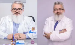 Op. Dr. Önder Murat Delialioğlu vefat etti