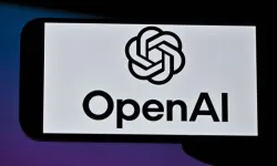 OpenAI modelleriyle bağlantılı Hugging Face güvenlik ihlali
