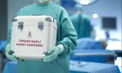 19 yaşındaki gencin beyin ölümü gerçekleşti, organları hastalara umut oldu!