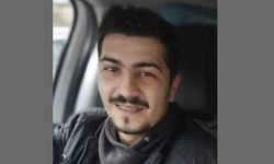 Osmaniye Belediyesi personeli Ertuğrul Acarsoy hayatını kaybetti