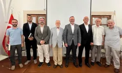 Mehmed Zihni Efendi’nin belagat klasiği El-Kavlü’l-Ceyyid yeniden yayımlandı