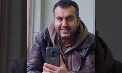 Ot toplamak amacıyla gittiği ormanlık alanda cansız bedenine ulaşıldı