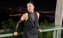 Otel terasından düşen 22 yaşındaki genç aşçı yaşamını yitirdi