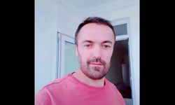 Otobüs kazasında ağır yaralanan yolcu hayatını kaybetti