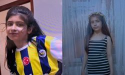 Otomobilin çarptığı 14 yaşındaki Yaren Nisa Bilir yaşamını yitirdi