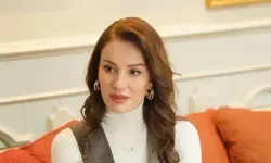 Oyuncu Ece İrtem'in ölüm sebebi belli oldu