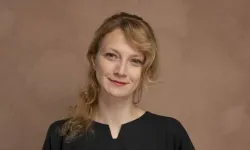 Oyuncu Görkem Yeltan kimdir, kaç yaşında, nereli?