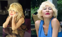 Oyuncu Ruhsar Gültekin kimdir, kaç yaşında?  Ruhsar Gültekin'e ne oldu, sağlığı nasıl?