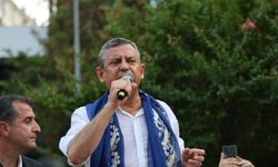 Özgür Özel: "Ya partimizi geri alacağız ya da yeni bir yol açacağız"