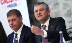 Özgür Özel'den Cemil Tugay açıklaması: "Kişisel sorunumuz yok, zamanlama konusunda ayrıştık"