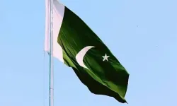 Pakistan'da eve saldırı düzenlendi: 3 ölü, 10 yaralı