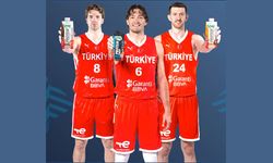 Millilerimizin fotoğrafları Pınar Süt paketlerinde!