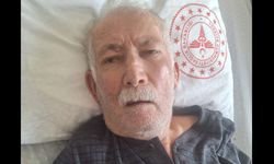 Poğaça tartışmasında darbedilen yaşlı adam hayatını kaybetti
