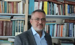Prof. Dr. Hilmi Demir kimdir, neden öldü?