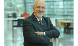 Prof. Dr. Mazhar Semih Başkan hayatını kaybetti