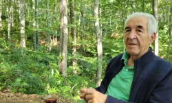Prof. Dr. Mustafa Balcı hayatını kaybetti