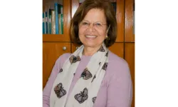 Prof. Dr. Necla Öner hayatını kaybetti