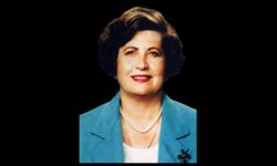 Prof. Dr. Yıldız Saraçlar hayatını kaybetti