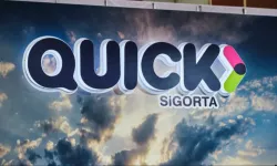 Quick Sigorta halka arz ne zaman, kaç para? Quick halka arz kaç lot verir?