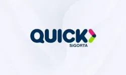 Quick Sigorta ne iş yapar? Quick Sigorta kimin?