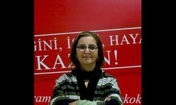 Radyoloji Uzmanı Dr. Müge Gürçınar hayatını kaybetti
