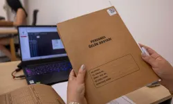 İzmir’de Dijital Arşiv Yönetim Sistemi kullanıma sunuldu