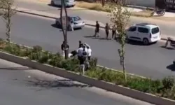 18 yaşındaki genç motosiklet sürücüsü ömrünün baharında hayatını kaybetti
