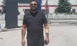 Reşo Ağa olarak tanınan Özkan Aydemir kimdir?