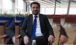 Rojin Kabaiş'in yeni avukatı Abdurrahman Karabulut kimdir?
